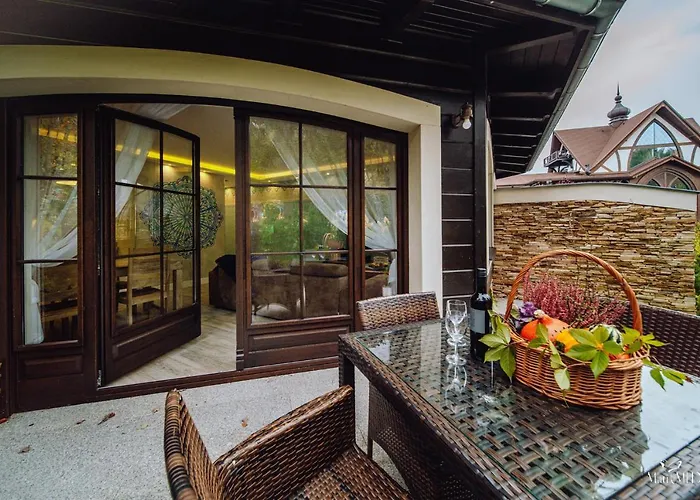 Dolina Wikingow Heddal 02 Schreiberhau