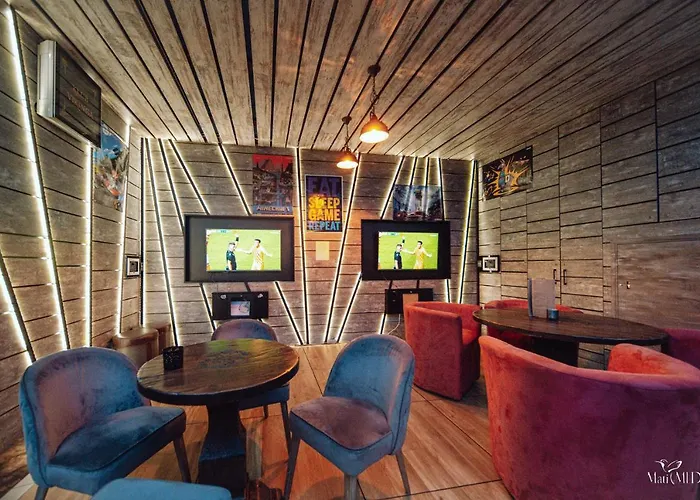 Dolina Wikingow Heddal 02 Schreiberhau