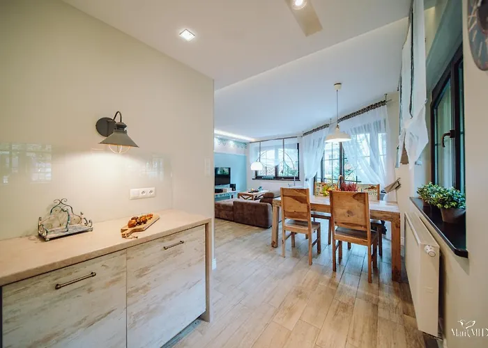 Dolina Wikingow Heddal 02 Schreiberhau