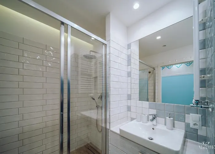 Dolina Wikingow Heddal 02 * Schreiberhau