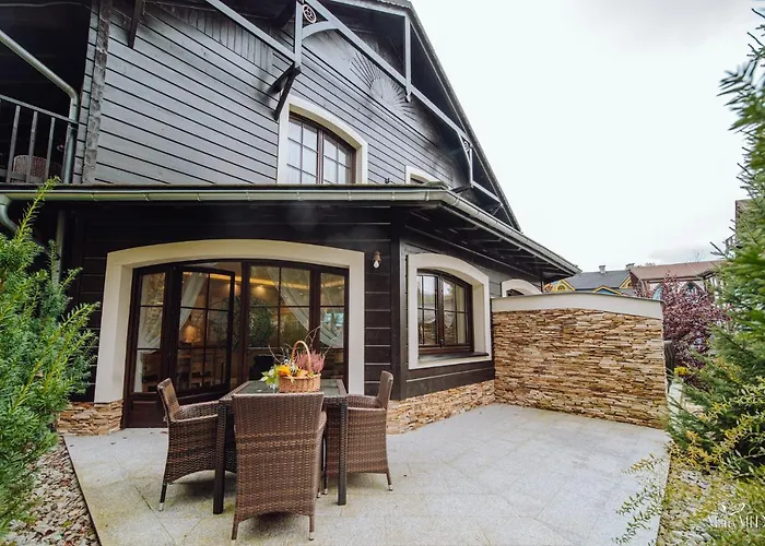 Dolina Wikingow Heddal 02