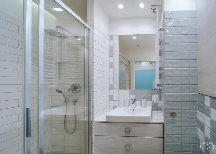 Dolina Wikingow Heddal 02 Schreiberhau