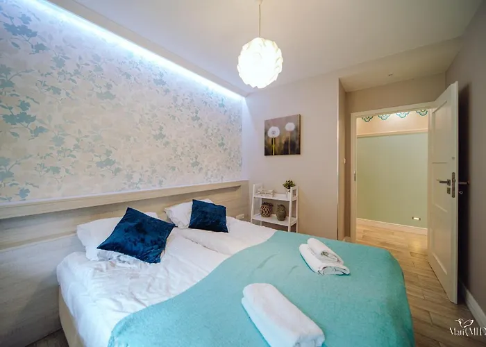 Dolina Wikingow Heddal 02