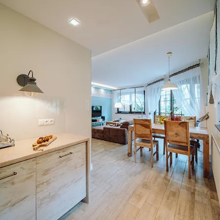 Dolina Wikingów Heddal 02 Szklarska Poręba