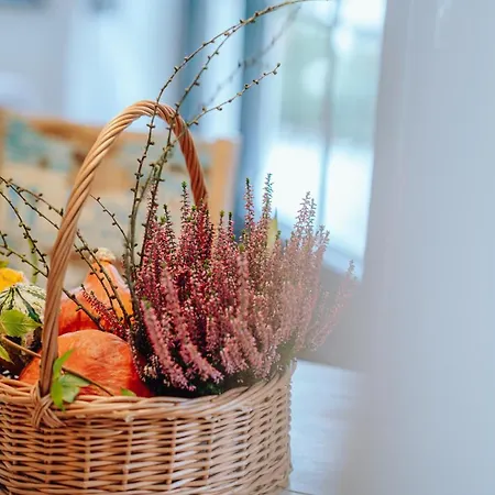 Dolina Wikingow Heddal 02