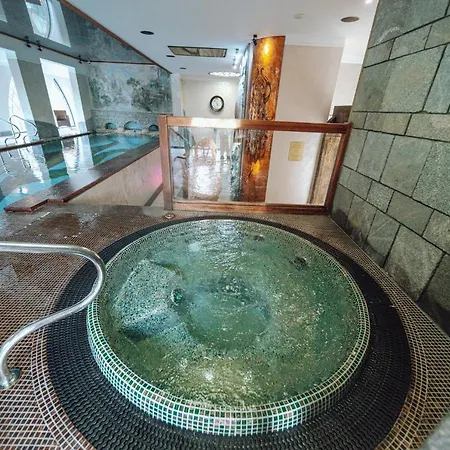 Dolina Wikingów Heddal 02