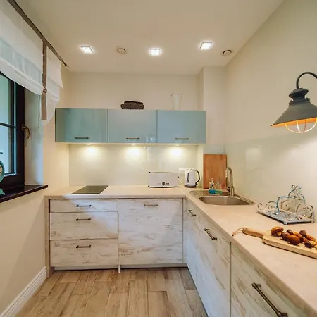 Dolina Wikingow Heddal 02