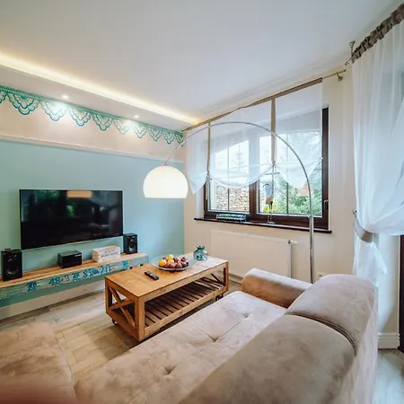 Dolina Wikingow Heddal 02