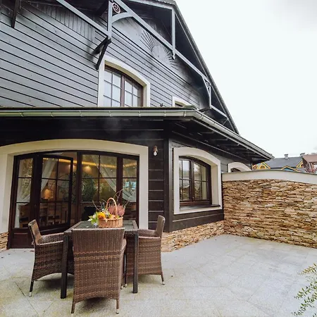 Dolina Wikingów Heddal 02