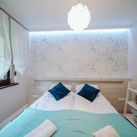 Dolina Wikingow Heddal 02 *