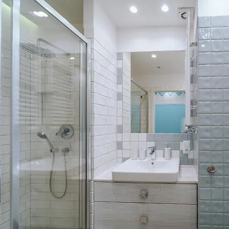 Dolina Wikingów Heddal 02 Szklarska Poręba