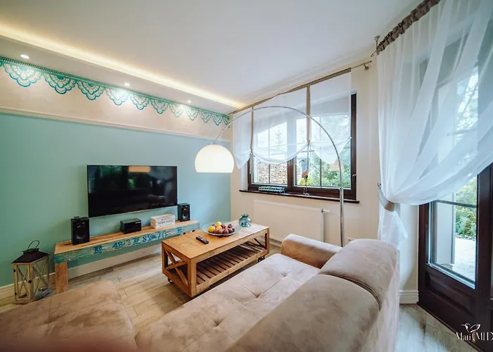 Dolina Wikingow Heddal 02